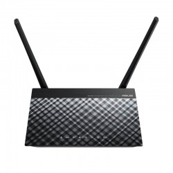 Router ASUS DSL-N12E 300Mbps WIFI ADSL Modem Router ASUS DSL-N12E 300Mbps WIFI ADSL Modem