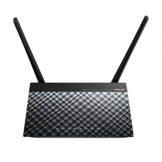 Router ASUS DSL-N12E 300Mbps WIFI ADSL Modem