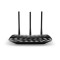 Router BroadBand Gigabit TP-link AC 900 Archer C2 Dual Band 2.4 & 5 GHz WIFI