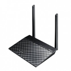 Router BroadBand Wireless-N300 3-in-1 Router / AP / Range Extender RT-N12E C1 Router BroadBand Wireless-N300 3-in-1 Router / AP / Range Extender RT-N12E C1