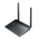 Router BroadBand Wireless-N300 3-in-1 Router / AP / Range Extender RT-N12E C1 Router BroadBand Wireless-N300 3-in-1 Router / AP / Range Extender RT-N12E C1