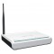 Broadband Router Tenda WR311R+