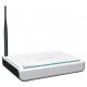 Broadband Router Tenda WR311R+ Broadband Router Tenda WR311R+
