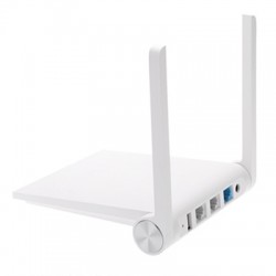 Router broadband Xiaomi WIFI R1 Router broadband Xiaomi WIFI R1
