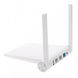 Router broadband Xiaomi WIFI R1