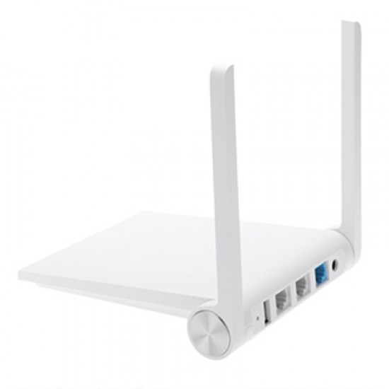 Router broadband Xiaomi WIFI R1