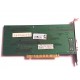 Scheda Video PCI per PC S3 Virge/DX Q5C2BB 86C375 9811 BB755 con 4 MB di Ram