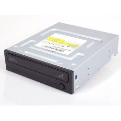 Masterizzatore CD DVD Samsung Toshiba SH-S223 interno SATA per PC da 5,25" SH-S223 Masterizzatore CD DVD Samsung Toshiba SH-S223 interno SATA per PC da 5,25" SH-S223