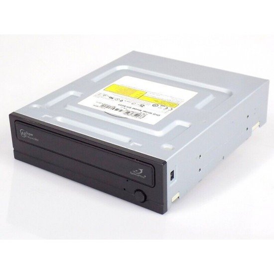 Masterizzatore CD DVD Samsung Toshiba SH-S223 interno SATA per PC da 5,25" SH-S223