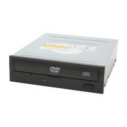 Masterizzatore interno per PC LG GH24NSB0 SATA Masterizzatore interno per PC LG GH24NSB0 SATA