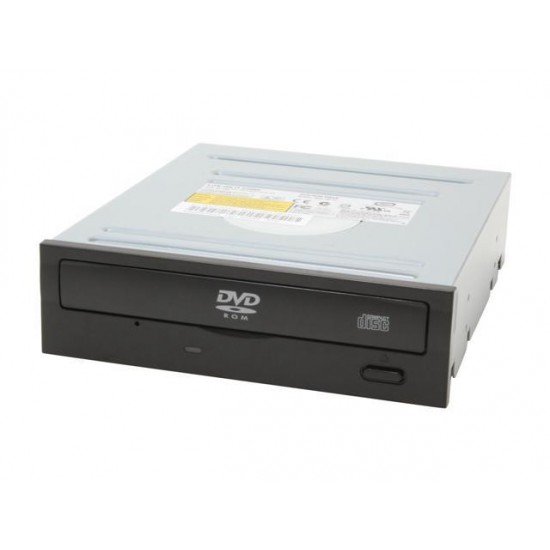 Masterizzatore interno per PC LG GH24NSB0 SATA Masterizzatore interno per PC LG GH24NSB0 SATA
