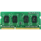 Synology DDR3 4GB D3NS1866L-4G memory module