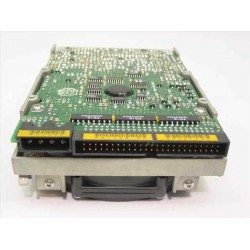 Hard Disk SCSI Seagate ST1480N da 492,0 MB Hard Disk SCSI Seagate ST1480N da 492,0 MB