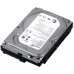 Hard Disk interno Seagate Barracuda da 2000GB SATA 3,5 Pollici ST2000DL001 Hard Disk interno Seagate Barracuda da 2000GB SATA 3,5 Pollici ST2000DL001