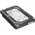 Seagate Barracuda 3000GB SATA 3.5 Inch Internal Hard Drive ST3000DM001 only for recovery of spare parts