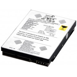 Hard Disk interno da 3,5" Seagate ST310014ACE da 10GB Hard Disk interno da 3,5" Seagate ST310014ACE da 10GB