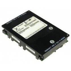 Disco Rigido Seagate Hawk ST31230N da 1.05GB 5.4k SCSI 3.5'' Disco Rigido Seagate Hawk ST31230N da 1.05GB 5.4k SCSI 3.5''