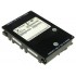 Hard Disk Seagate Hawk ST31230N 1.05GB 5.4k SCSI 3.5''