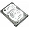 Hard Disk interno SATA da 2,5 Pollici ST9250827AS Seagate Momentus 5400.4 da 250GB