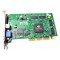 Nvidia GeForce2 MX Dell 05G998 5G998 AGP Graphics Card with 32MB