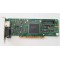 Scheda MADGE K3 HSTR ringrunner Token Ring MK4 PCI CARD 140-042-01 Scheda MADGE K3 HSTR ringrunner Token Ring MK4 PCI CARD 140-042-01