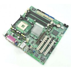Foxconn motherboard 865m02 V1.0 Socket 478