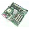 Foxconn motherboard 865m02 V1.0 Socket 478