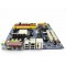 Gigabyte GA-M61PM-S2 Motherboard with AMD Athlon 3800+ CPU and 2GB DDR2