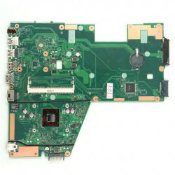 X551MA Motherboard for Asus Notebooks