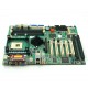 IMBA-8650GR-R10 Motherboard with Intel Pentium 4 at 3Ghz and 1GB RAM IMBA-8650GR-R10 Motherboard with Intel Pentium 4 at 3Ghz and 1GB RAM