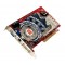 Scheda Video NVidia GF 7100 - 256MB Ram Scheda Video NVidia GF 7100 - 256MB Ram