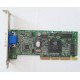 Scheda Video NVidia Vanta 16 AGP 16MB