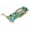 SVGA Video Card ATI Sapphire Radeon 9200SE 128MB DDR