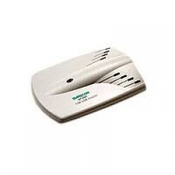 Scheda WIFI EP-9001 802.11b 11MBit/s USB Scheda WIFI EP-9001 802.11b 11MBit/s USB
