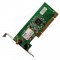 Scheda WIFI PCI per PC M01-WPG25-E10 - Basso Profilo Scheda WIFI PCI per PC M01-WPG25-E10 - Basso Profilo