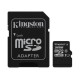 Scheda di Memoria Micro SDHC Classe 10 Scheda di Memoria Micro SDHC Classe 10