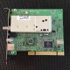 Scheda di cattura Video interna per slot PCI con Tuner TV Analogico Pinnacle Systems PCTV PRO Scheda di cattura Video interna per slot PCI con Tuner TV Analogico Pinnacle Systems PCTV PRO