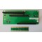 Amiga 500 Zorro 2 Interface card