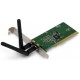 DPW-220P N300 Mbps PCI Network Card