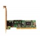 Planet PCI Internal Network Card ENW-9503A V.5 10/100 Mbps RJ45