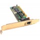 Planet PCI Internal Network Card ENW-9503A V.6 10/100 Mbps RJ45