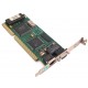 Network card for 16-bit ISA slot OLICOM 770000811 200092400