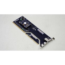 Scheda grafica ibrida multifunzionale ZZ9000 per Amiga 2000 / 3000 / 4000 e Amiga 500 Scheda grafica ibrida multifunzionale ZZ9000 per Amiga 2000 / 3000 / 4000 e Amiga 500