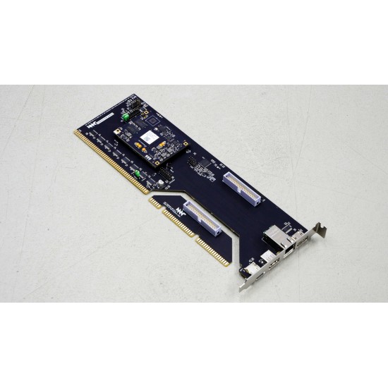 ZZ9000 multifunctional graphics hybrid board for Amiga 2000 / 3000 / 4000 and Amiga 500 ZZ9000 multifunctional graphics hybrid board for Amiga 2000 / 3000 / 4000 and Amiga 500
