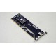 ZZ9000 multifunctional graphics hybrid board for Amiga 2000 / 3000 / 4000 and Amiga 500