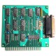 ISA Board 8 Bit Parallel Port