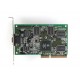 Legend QDI VGA V2200 AGP/3D Video Card