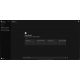 Server AI per Inferenza Locale Server AI per Inferenza Locale