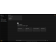 Server AI per Inferenza Locale Server AI per Inferenza Locale