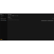 Server AI per Inferenza Locale Server AI per Inferenza Locale